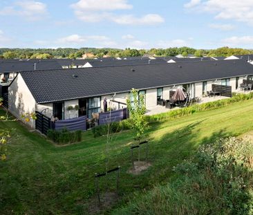 Nonnebakken 12, 7080 Børkop - Foto 6