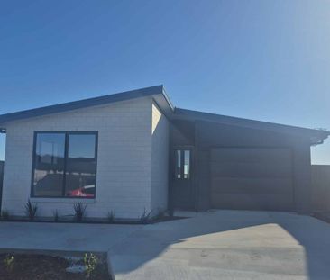 39 Wilkin Road - Brand New - Photo 2
