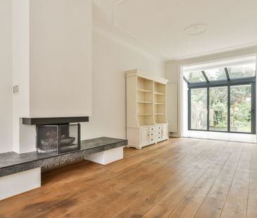 Huis te huur: Kerklaan 133 2101 HM Heemstede - Photo 1