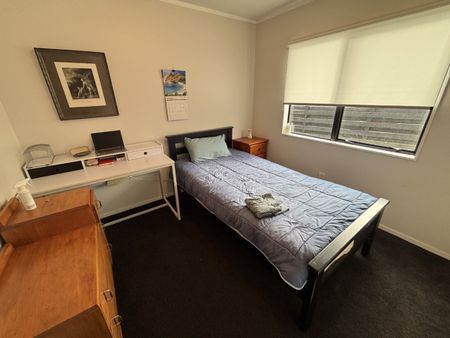 9 Rata Street, Tokomaru, Horowhenua - Photo 5