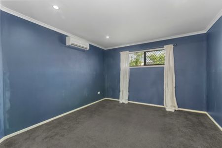 2 Pincer Court, Bushland Beach - Photo 5