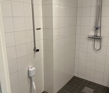 Finningevägen 68 C - Photo 4