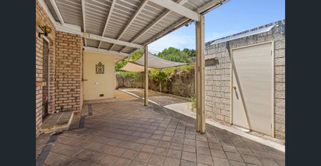 OUTSTANDING VALUE FOR MONEY 2x2 HOME IN GREAT LOCATION! - Photo 3