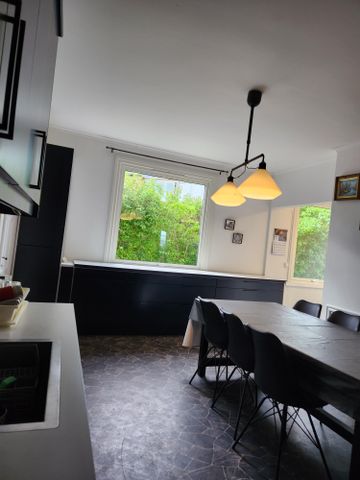 Stenbocksgatan, Ulricehamn - Photo 4