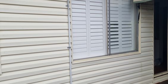 Greystanes - Photo 3