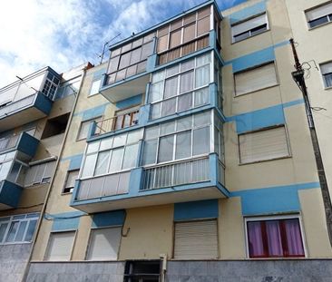 Amora, Setúbal Municipality - Photo 2