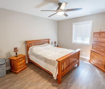 For Lease - 218 First Street Unit# 225, Cornwall, Ontario - Photo 6