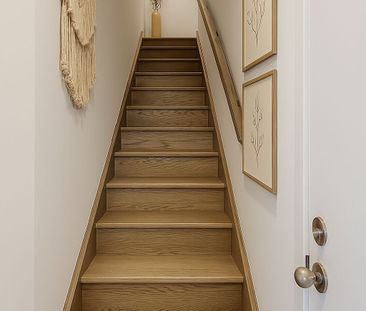 For Lease - 54 Matawin Lane, Richmond Hill, Ontario - Photo 6
