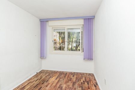 Apartamento com 1 quarto e 44m² para alugar em Cristo Redentor, Porto Alegre. - Foto 2
