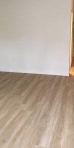 "Komfortable sanierte Single-Wohnung im Kleinbasel" - Photo 3
