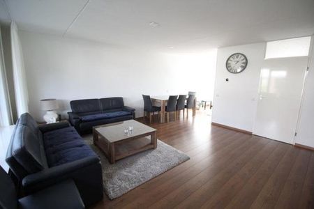 126, Joke Smitlanden, 7542VN, Enschede - Photo 2