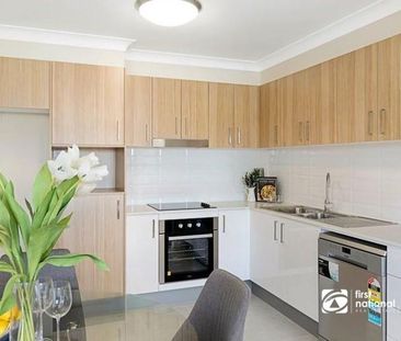 MODERN TWO BEDROOM UNIT IN VICTORIA POINT. NB RENT TO INCREASE TO $... - Photo 1