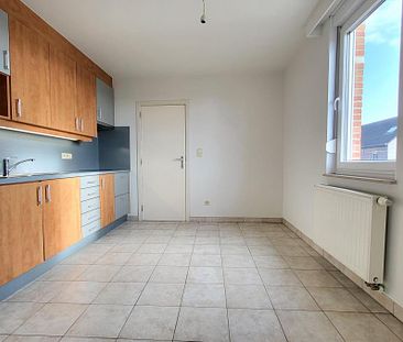 Duplex voor € 880 - Foto 3