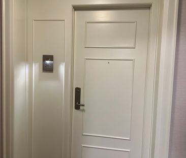 For Lease - 310 Red Maple Road Unit# 206, Richmond Hill, Ontario - Photo 4