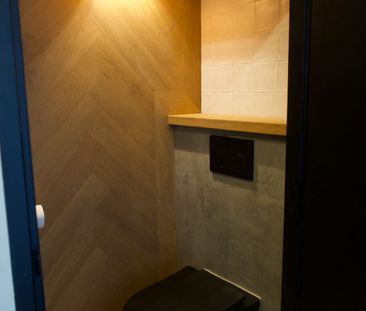 Clarenburg, 3621 GB Breukelen - Photo 3