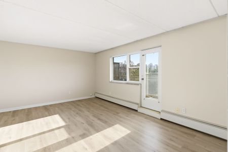 For Lease - 196 Scott Street Unit# 417, St. Catharines, Ontario - Photo 4
