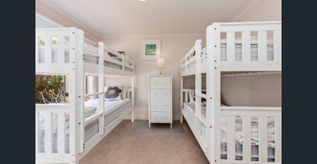 Seaside & Garden - Photo 4