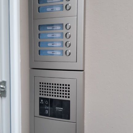 LOCATION d'un appartement F1 (22 m²) à Coutances - Photo 1
