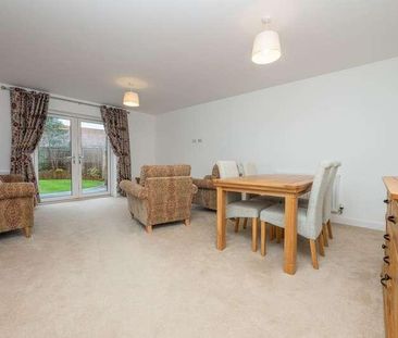 Valor Drive, Bidford On Avon, Alcester, B50 - Photo 2