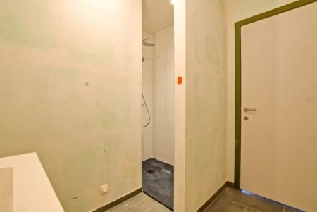 Nieuwbouwappartement met 2 slaapkamers te Oostduinkerke Dorp - Foto 3