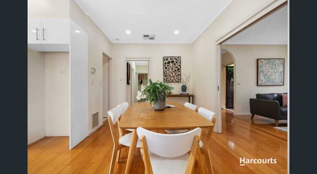 3/959 Doncaster Road, Doncaster East VIC 3109 - Photo 1