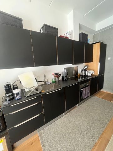 Thomas Koppels Gade 32, st. - Photo 2