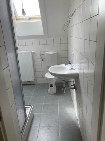 Günstige Singlewohnung in Bruck zu vermieten - Photo 2