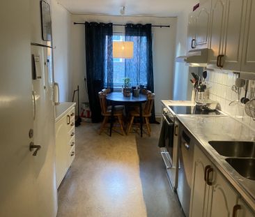 Dalgatan, Södertälje - Photo 4