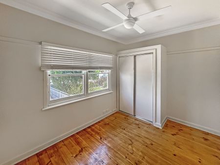 9 Alamein Court, Golden Square - Photo 4