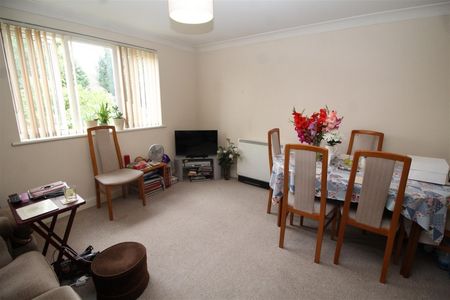 Fellowes Road, Peterborough - Photo 2