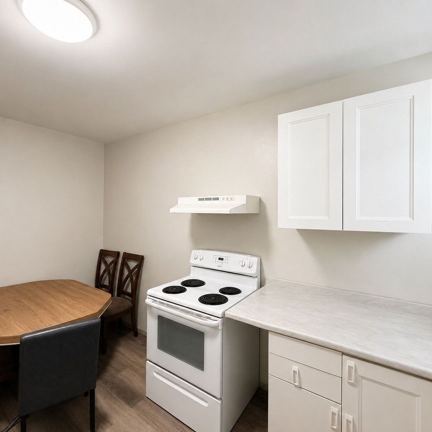 For Lease - 209 WEST MAIN Street, Welland, Ontario - Photo 1