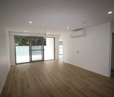 Luxury Apartment in the Heart of Maroochydore! - Photo 5