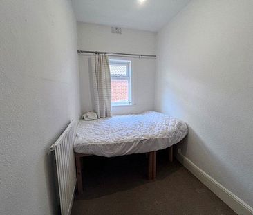 Curzon Street, Long Eaton NG10 4FS - Photo 6