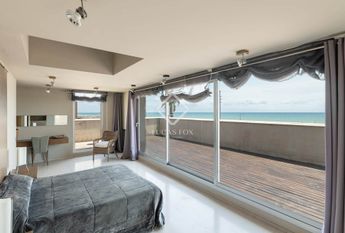 Gava, Catalonia 08870