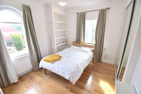 Wokingham Road, Reading, RG6 - Photo 3