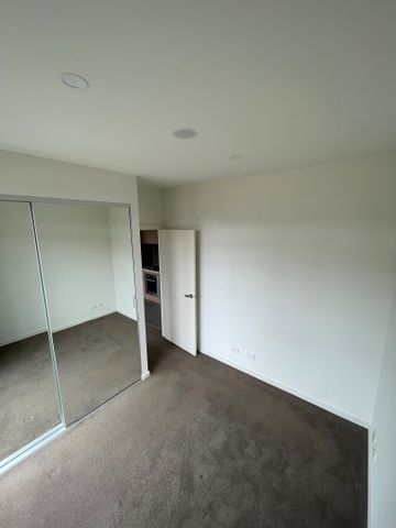 1/1059 Dandenong Road, Malvern East VIC 3145 - Apartment For Rent | Domain - Photo 2
