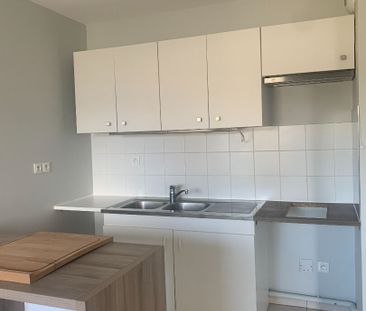 T2 à st remy - résidence sécurisé, balcon, parking - Photo 4