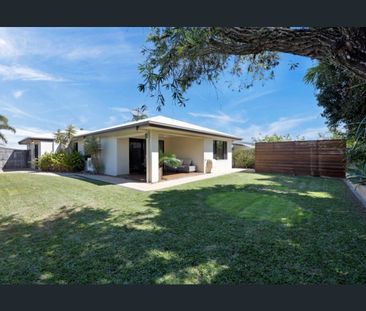 14 Sonoran Street, Rural View, Qld 4740 - Photo 5