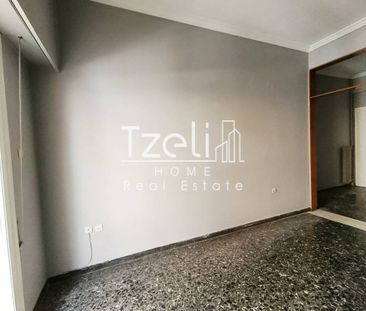 Διαμέρισμα 81 τ.μ. για ενοικίαση, Αθήνα - Κέντρο, Αμπελόκηποι - Πεν... - Photo 1