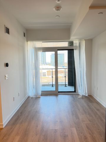 For Lease - 1037 The Queensway N/A Unit# 513, Toronto, Ontario - Photo 3