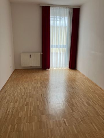 Senioren- Wohnung/ betreubares Wohnen - Foto 3