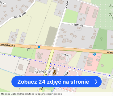 Bieruń - mieszkanie do wynajęcia - Zdjęcie 1