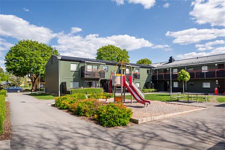 Seegatan 13 H - Foto 2