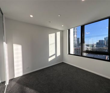 505/408 Spencer Street - Photo 2
