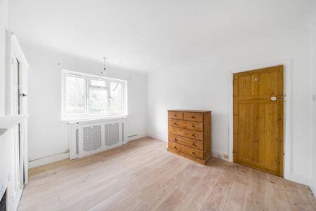 Pleydell Avenue, Crystal Palace SE19 - Photo 4