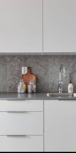 Storgatan, Växjö - Foto 3