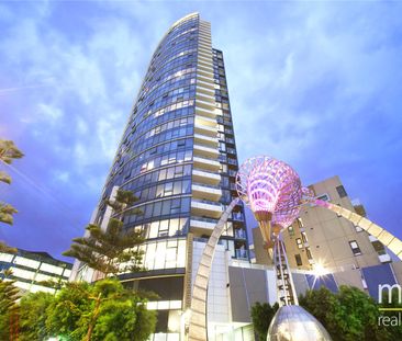 3410A/100 Harbour Esplanade - Photo 5