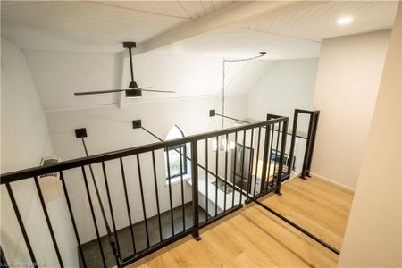 For Lease - 130 Elgin Street Unit# #4, Brantford, Ontario - Photo 4