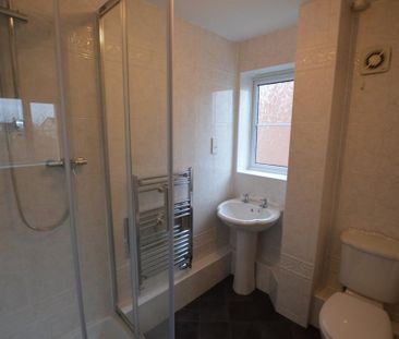 5 bedroom detached house to rent - Photo 5