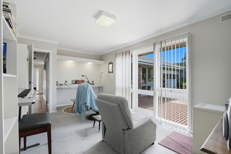 20 Fulton Street, Legana TAS 7277 - House For Rent - $620 | Domain - Photo 5